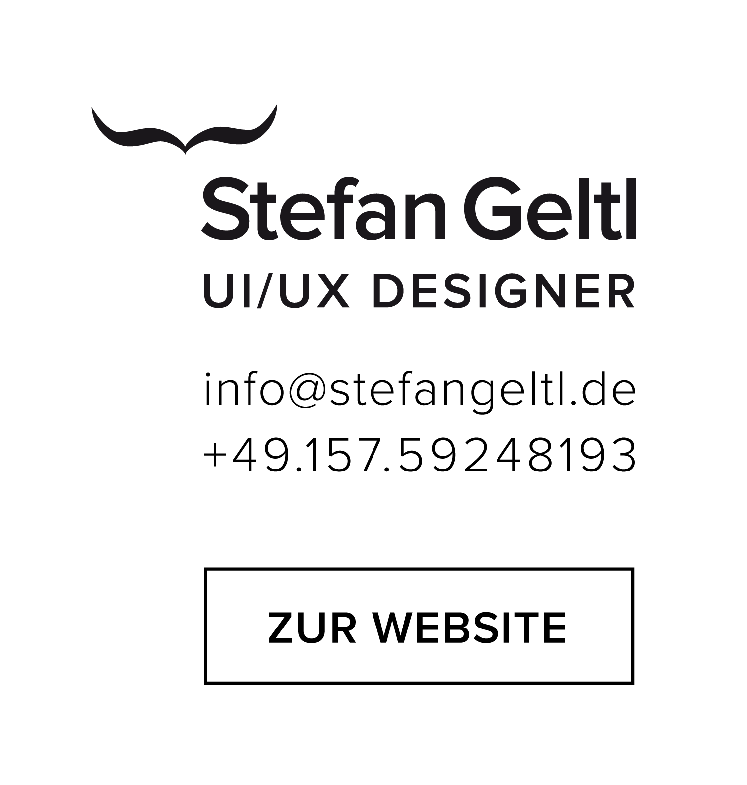 stefan-geltl-ui-ux-design-webdesign-munich-muenchen-freelancer