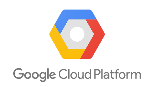 Z6S1 640x360 Google Cloud Platform (Google)