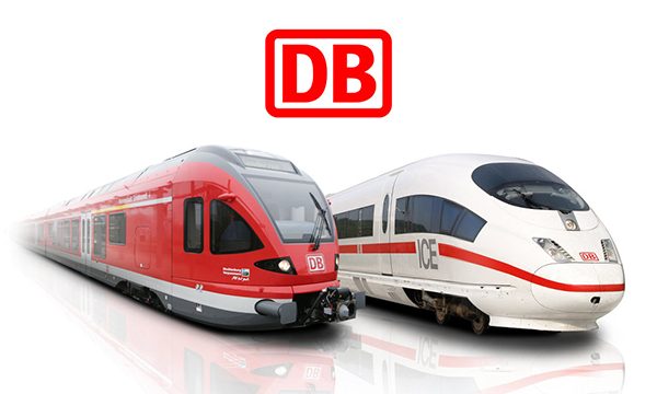 Z2S3 640x360 Deutsche Bahn (DeutscheBahnAG)