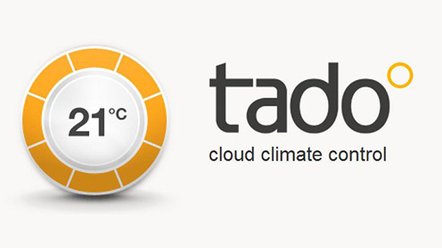 Z3S2 640x360 Tado Cloud Climate Control (Tado, AquasetFilmworks)