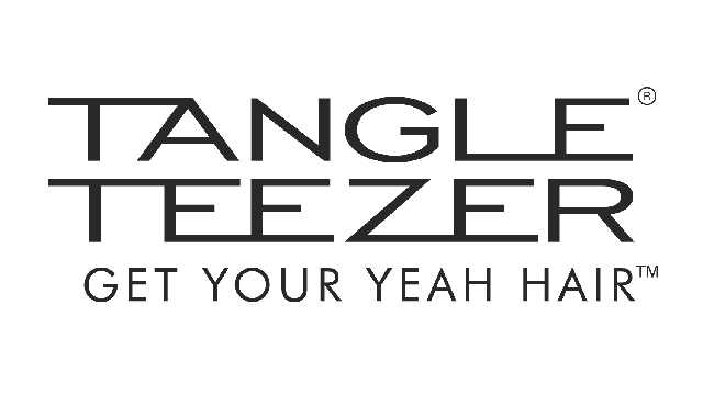 Z3S4 640x360 Tangle Teezer (NewFlagGmbH)