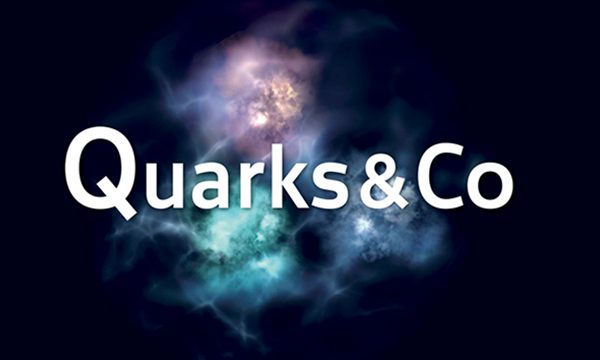 Quarks & Co