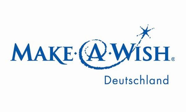 Z5S4 640x360 Make-A-Wish Deutschland Imagefilm (Make-A-Wish Deutschland)