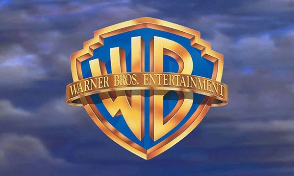 Z6S2 640x360 Warner Bros Entertainment B2B-Trailer (WarnerBrosEntertainment)