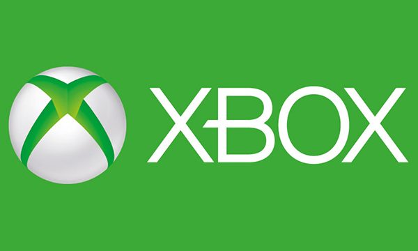 Z6S4 640x360 Xbox Halo 5 ID-Spot (Microsoft)