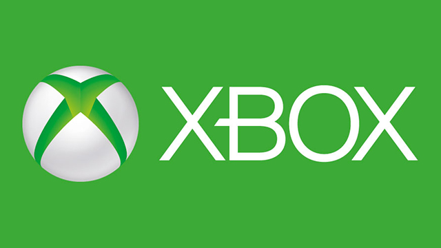 Z6S4 640x360 Xbox Halo 5 ID-Spot (Microsoft)